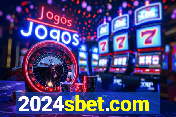 2024sbet.com