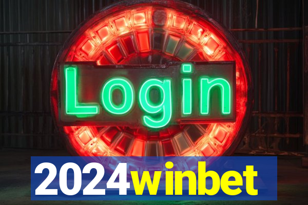 2024winbet