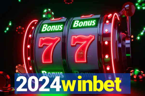 2024winbet