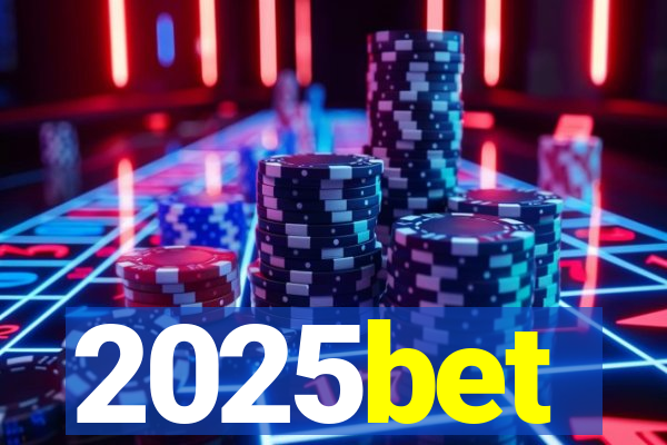 2025bet