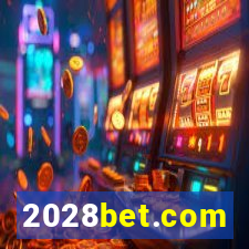 2028bet.com