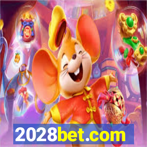 2028bet.com