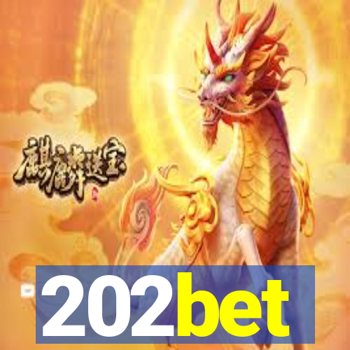 202bet