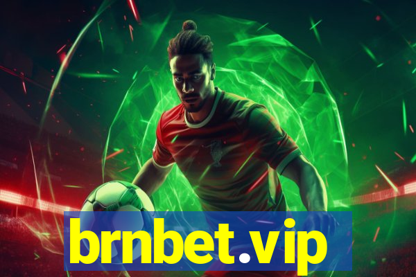 brnbet.vip