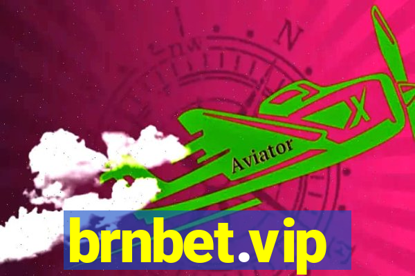 brnbet.vip