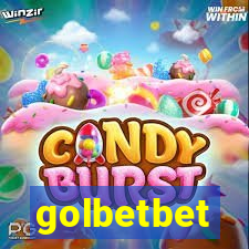 golbetbet