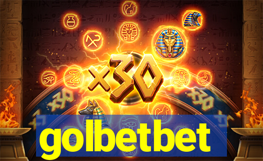 golbetbet