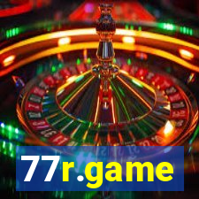 77r.game