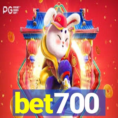 bet700