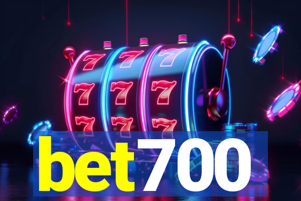 bet700