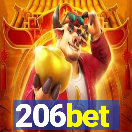 206bet