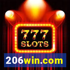 206win.com