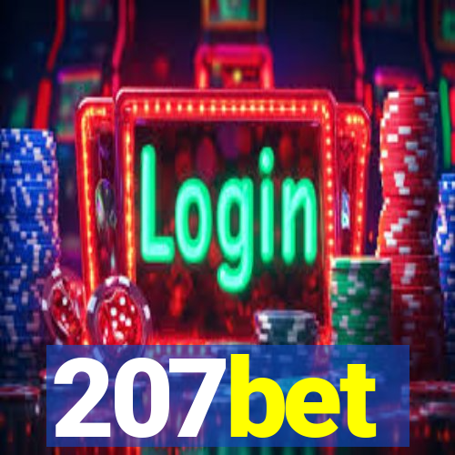 207bet