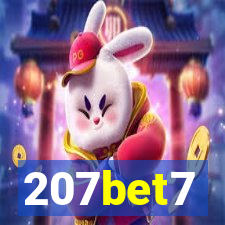 207bet7