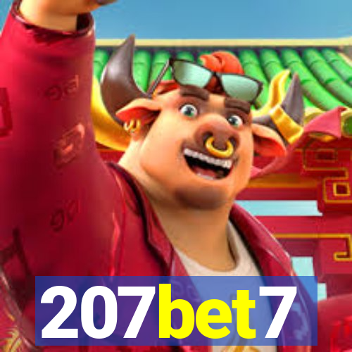 207bet7