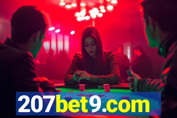 207bet9.com