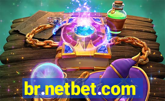 br.netbet.com