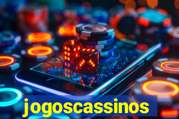 jogoscassinos