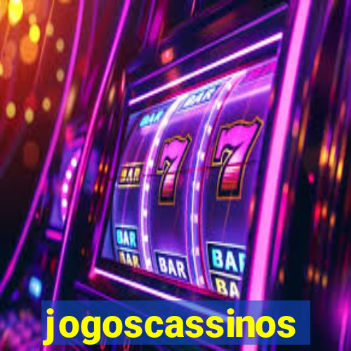 jogoscassinos