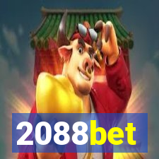 2088bet