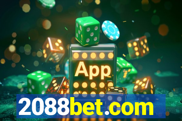 2088bet.com