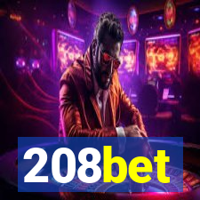 208bet