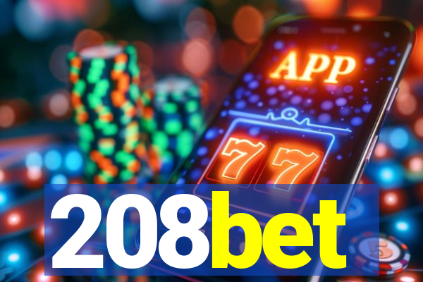 208bet