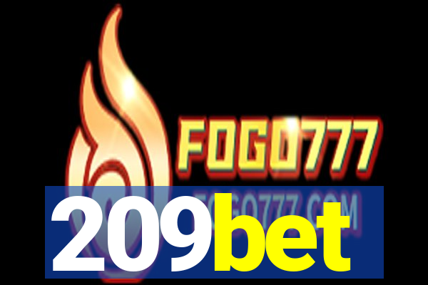 209bet