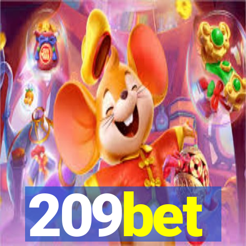 209bet