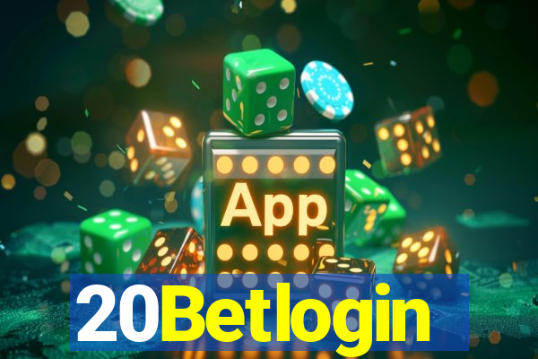 20Betlogin