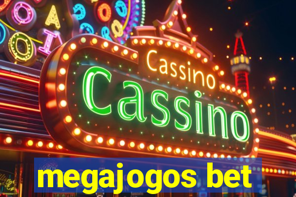 megajogos bet