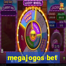 megajogos bet