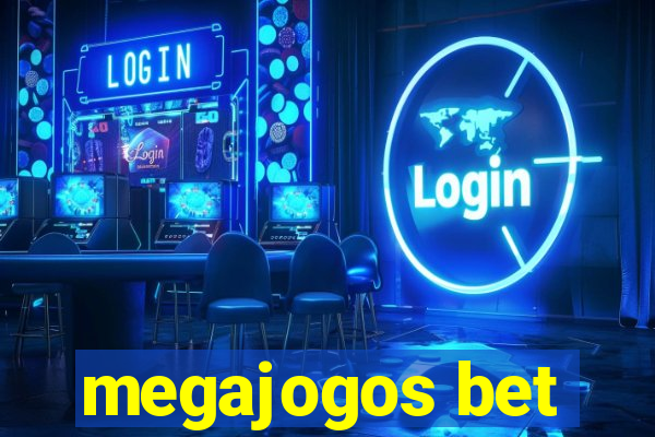 megajogos bet