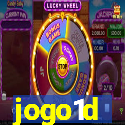 jogo1d