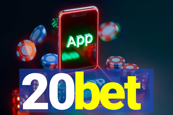 20bet-betting.com