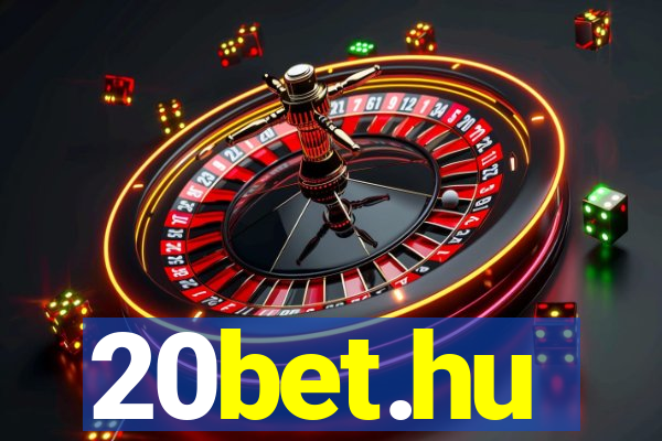 20bet.hu