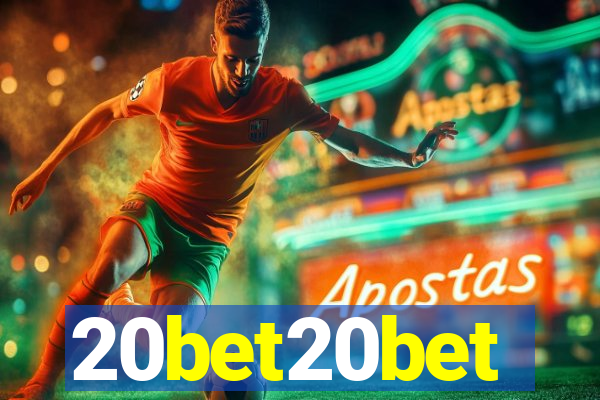 20bet20bet