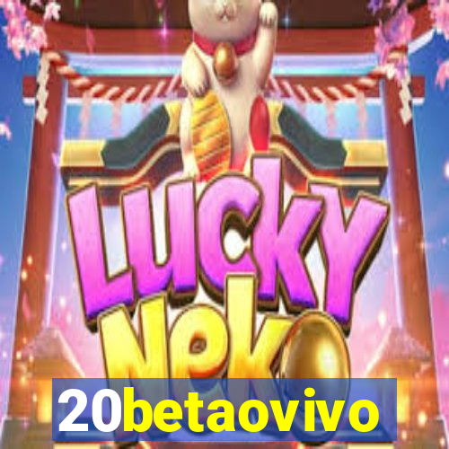 20betaovivo