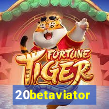 20betaviator