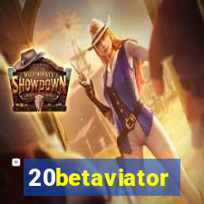 20betaviator