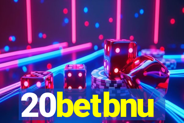 20betbnu