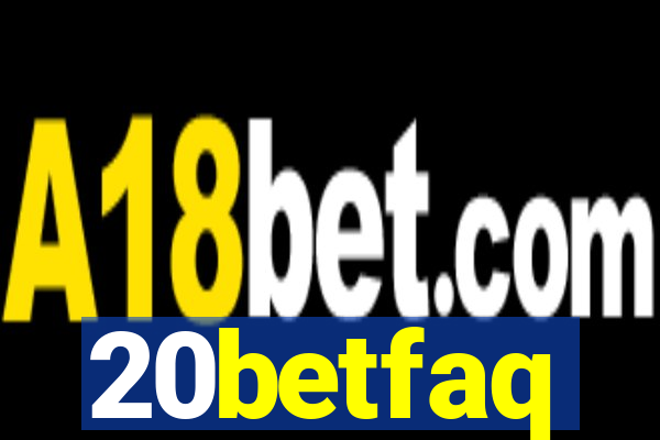 20betfaq