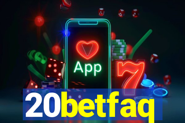 20betfaq