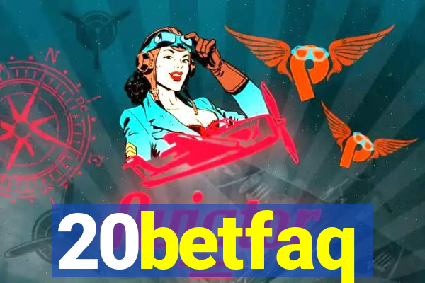 20betfaq