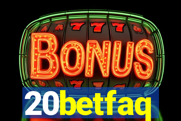 20betfaq