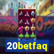 20betfaq