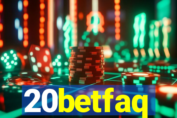 20betfaq