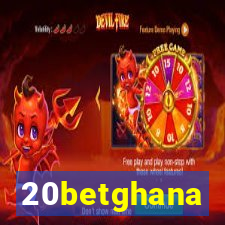 20betghana