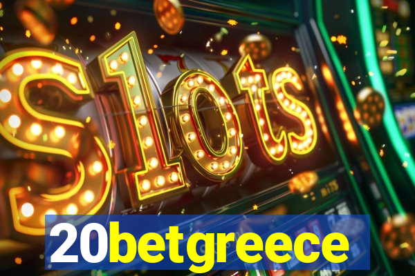 20betgreece