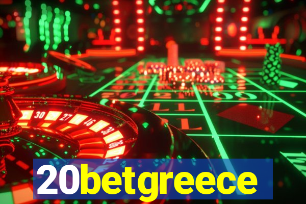 20betgreece